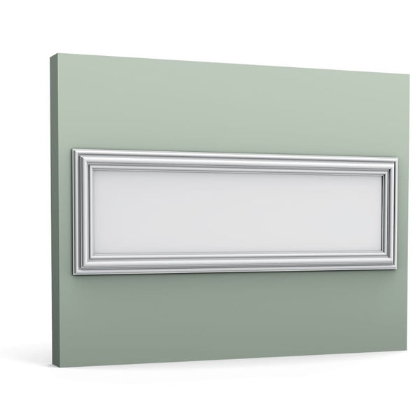 Panel ścienny 3D Autoire W120 Orac Decor