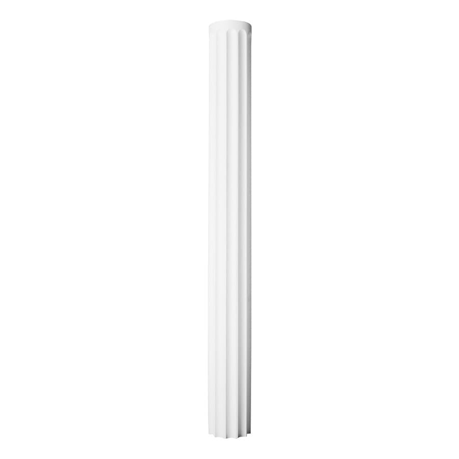 Kolumna K1002 Orac Decor K1002