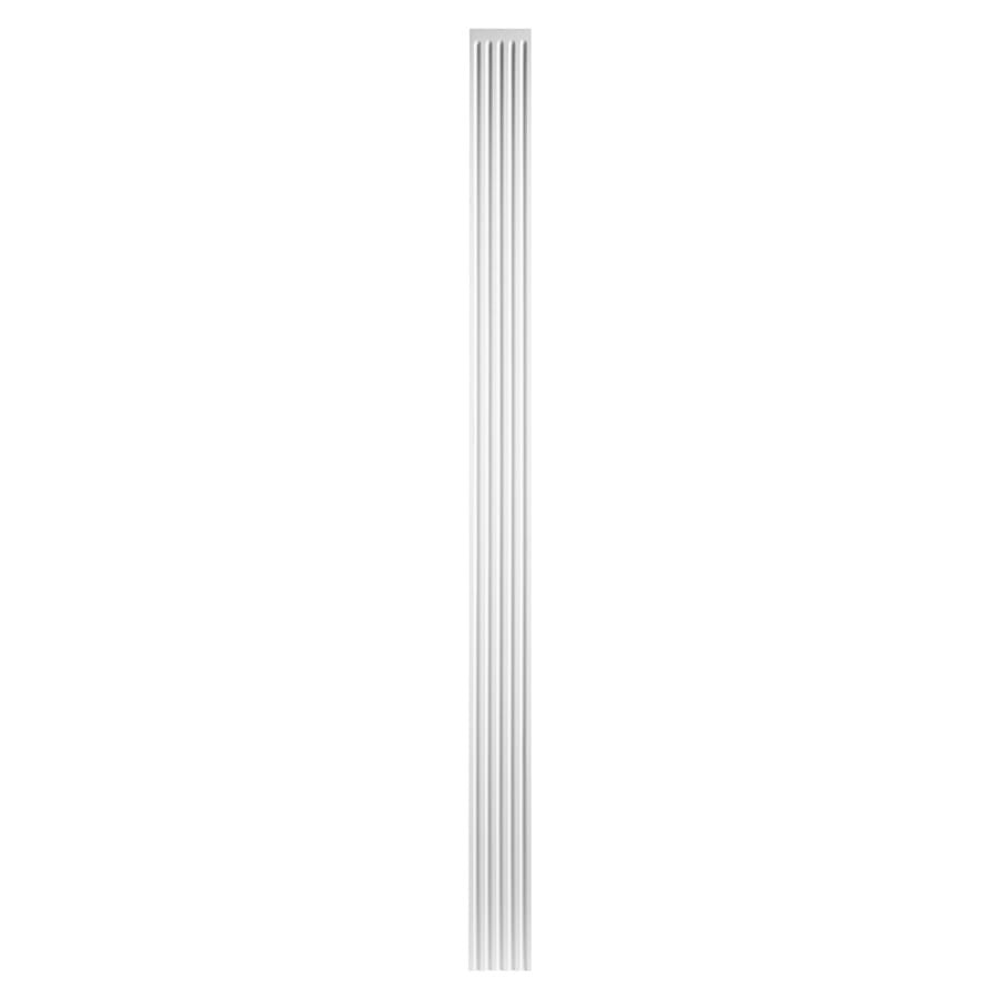 Pilaster K200 Orac Decor K200