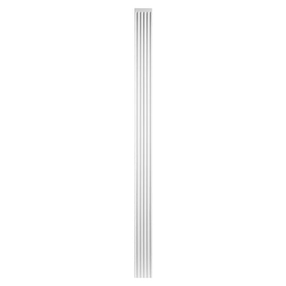 Pilaster K200 Orac Decor K200