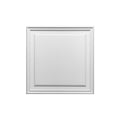 Panel drzwiowy ścienny D503 Orac Decor D503