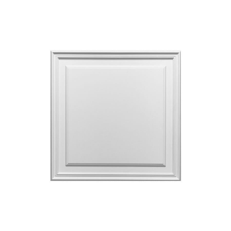 Panel drzwiowy ścienny D503 Orac Decor D503