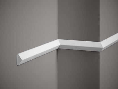 Listwa ścienna QL023 Mardom Decor QL023