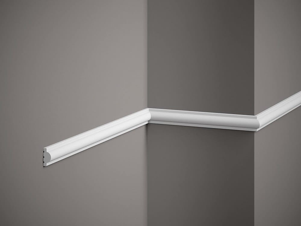 Listwa ścienna MD413 Mardom Decor MD413