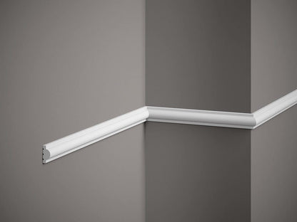 Listwa ścienna MD413 Mardom Decor MD413