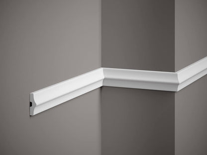 Listwa ścienna MD026 Mardom Decor MD026