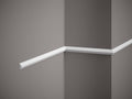 Listwa ścienna QL022 Mardom Decor QL022