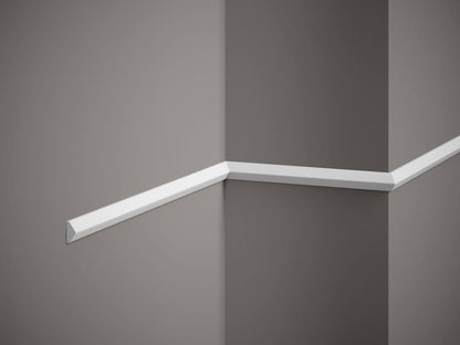 Listwa ścienna QL022 Mardom Decor QL022