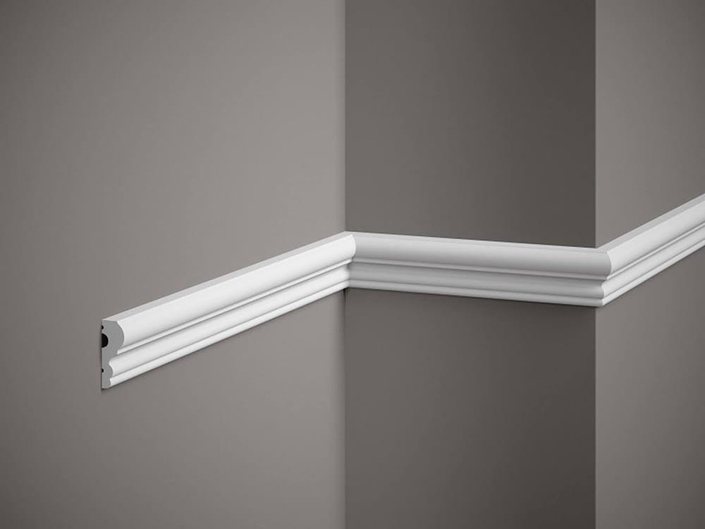 Listwa ścienna MD325 Mardom Decor MD325