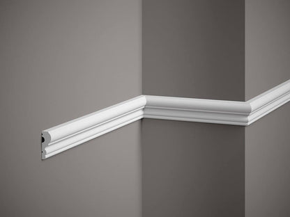 Listwa ścienna MD325 Mardom Decor MD325