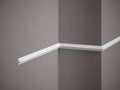 Listwa ścienna MD003 Mardom Decor MD003