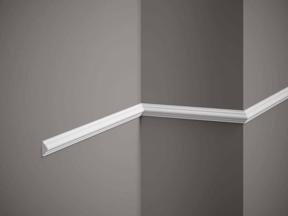 Listwa ścienna MD003 Mardom Decor MD003
