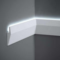 Listwa ścienna LED MD016 Mardom Decor MD016_scienna