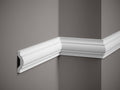 Listwa ścienna MDD351 Mardom Decor MDD351
