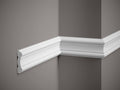 Listwa ścienna MDD339 Mardom Decor MDD339