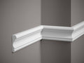 Listwa ścienna MDD311 Mardom Decor MDD311