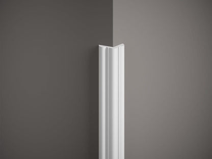 Listwa narożna ścienna MDB123 Mardom Decor MDB123