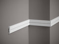 Listwa ścienna elastyczna MDD414F Mardom Decor MDD414F