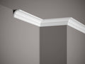 Listwa sufitowa MDB136 Mardom Decor MDB136