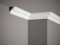Listwa sufitowa MDB147 Mardom Decor MDB147
