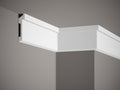 Listwa sufitowa MD025 Mardom Decor MD025_sufitowa