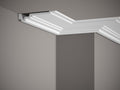 Listwa sufitowa MDB163 Mardom Decor MDB163