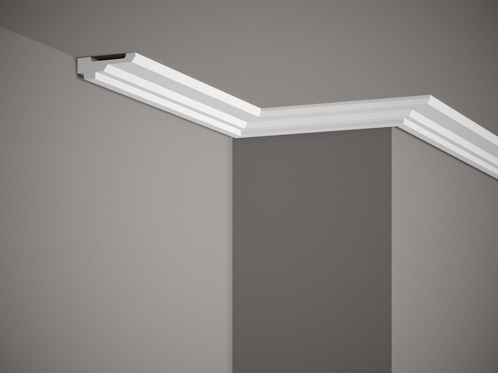 Listwa sufitowa MDB164 Mardom Decor MDB164