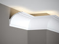 Listwa sufitowa LED MD105 Mardom Decor MD105_oswietleniowa