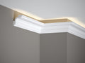 Listwa sufitowa LED MD106 Mardom Decor MD106_oswietleniowa