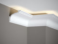 Listwa sufitowa LED MD110 Mardom Decor MD110_oswietleniowa