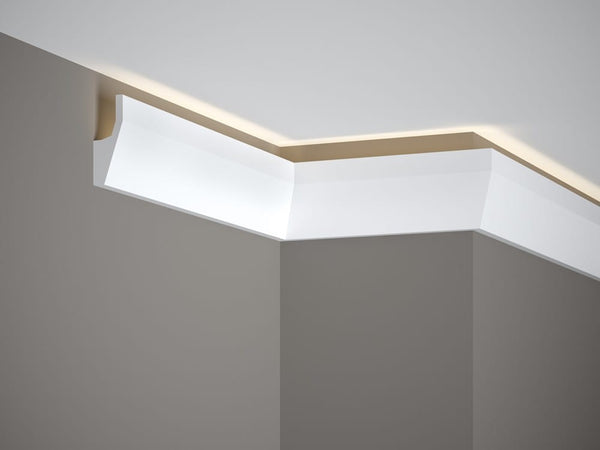 Listwa sufitowa LED MD118 Mardom Decor