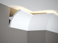 Listwa sufitowa LED MDB101 Mardom Decor MDB101_oswietleniowa