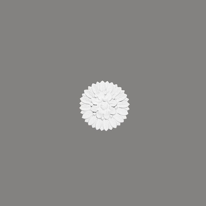 Rozeta sufitowa B3002 Mardom Decor B3002