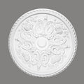 Rozeta sufitowa B3015 Mardom Decor B3015