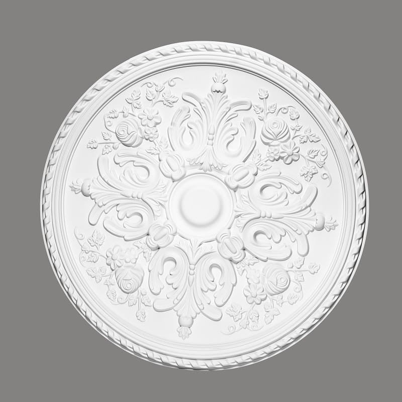 Rozeta sufitowa B3015 Mardom Decor B3015