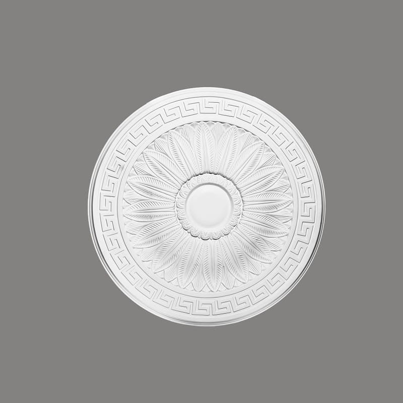 Rozeta sufitowa B3020 Mardom Decor B3020