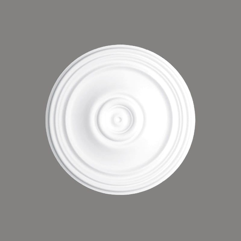 Rozeta sufitowa B3025 Mardom Decor B3025