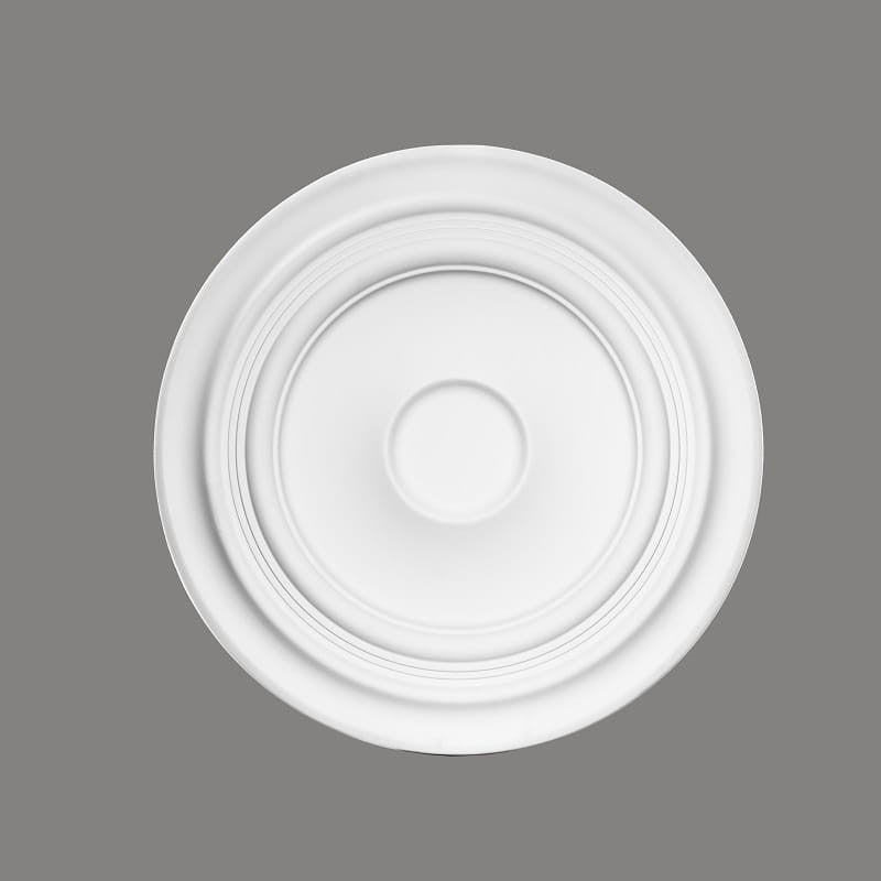 Rozeta sufitowa B3038 Mardom Decor B3038