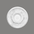 Rozeta sufitowa B3047 Mardom Decor B3047