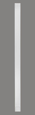 Pilaster D1500 Mardom Decor D1500