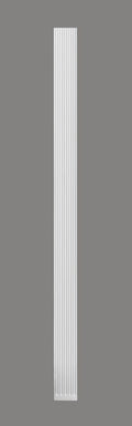 Pilaster D1501 Mardom Decor D1501