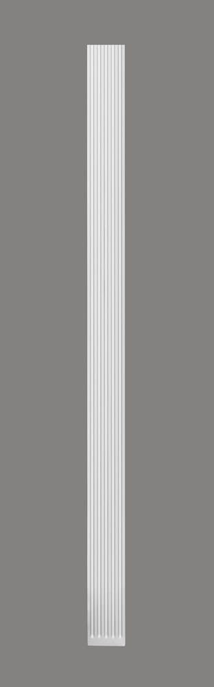 Pilaster D1501 Mardom Decor D1501