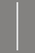 Pilaster D1511 Mardom Decor D1511