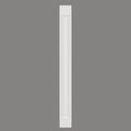 Pilaster D1515 Mardom Decor D1515