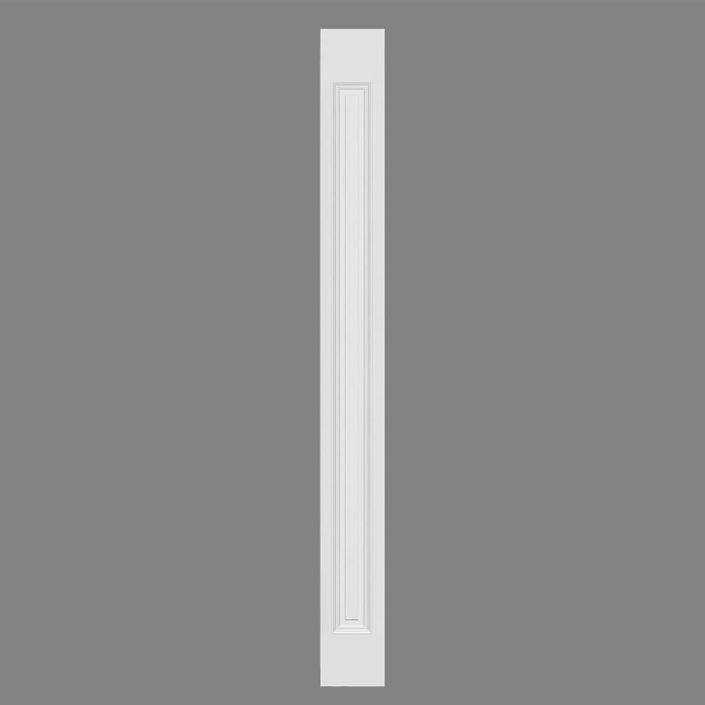 Pilaster D1515 Mardom Decor D1515