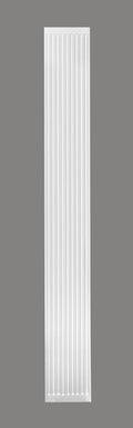 Pilaster D1518 Mardom Decor D1518