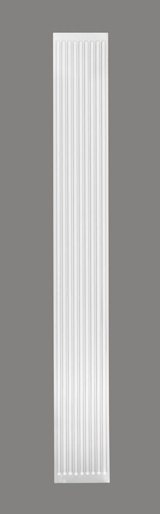 Pilaster D1518 Mardom Decor D1518