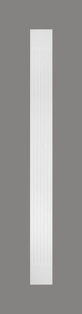 Pilaster D1523 Mardom Decor D1523