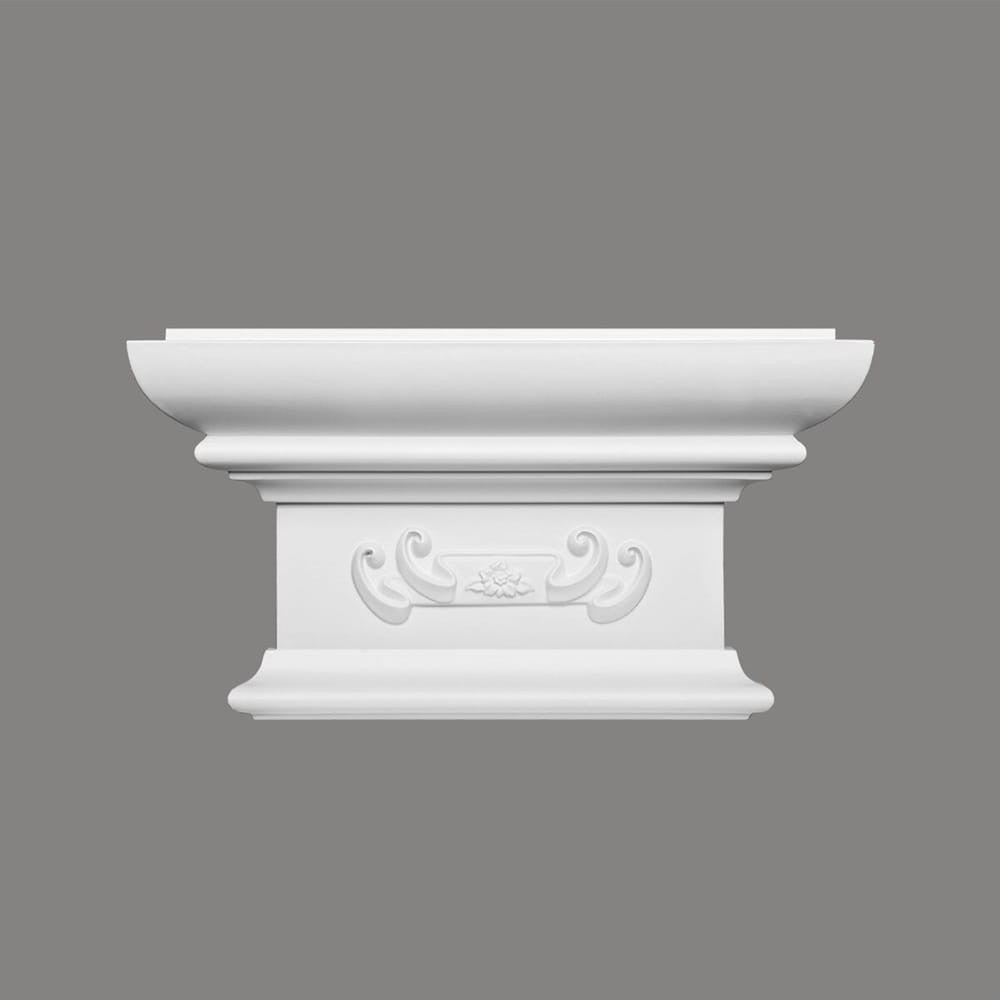 Głowica pilastra D3503 Mardom Decor D3503