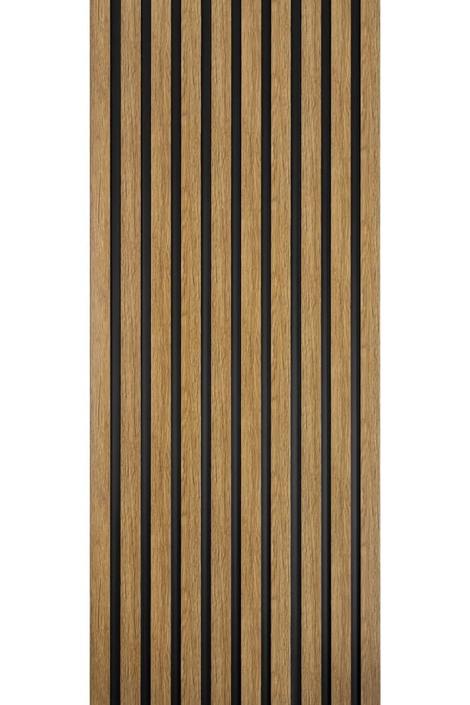 Lamela naturalny dąb L0205 Mardom Decor